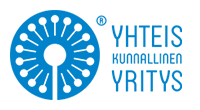 Yhteiskunnallinen yritys